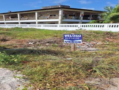 Terreno para Venda, em Pitimbu, bairro Praia Azul