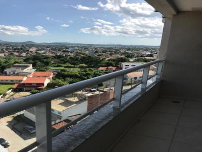 Apartamento para Venda, em Itabora, bairro Centro, 2 dormitrios, 2 banheiros, 1 sute, 1 vaga