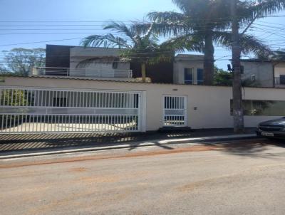 Casa em Condomnio para Venda, em Suzano, bairro Jardim Altos de Suzano, 3 dormitrios, 3 banheiros, 1 sute, 4 vagas