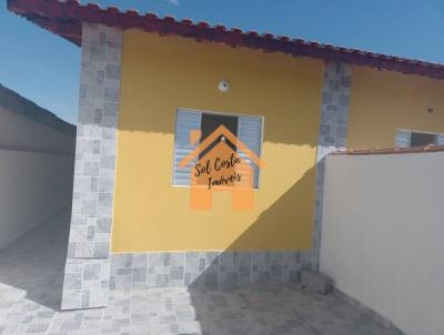 Casa para Venda, em Mongagu, bairro Agenor de Campos, 2 dormitrios, 2 banheiros, 1 sute, 1 vaga