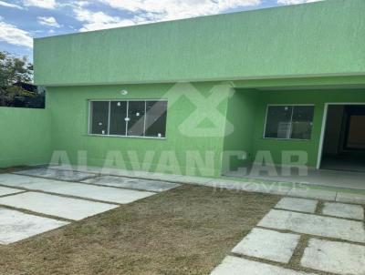 Lançamentos para Venda, em Araruama, bairro PICADA, 2 dormitórios, 1 banheiro, 1 vaga