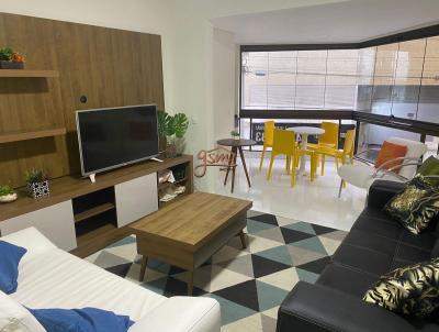 Apartamento para Venda, em Itapema, bairro ., 3 dormitrios, 1 banheiro, 1 sute, 1 vaga