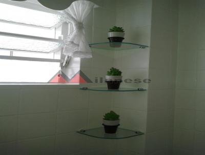 Apartamento para Locao, em So Paulo, bairro Paraso, 2 dormitrios, 1 banheiro
