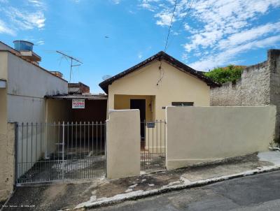 Casa para Locação, em Pinheiral, bairro Centro
