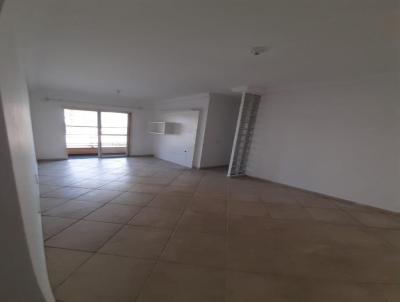 Apartamento para Venda, em So Caetano do Sul, bairro Barcelona, 2 dormitrios, 2 banheiros, 1 sute, 1 vaga