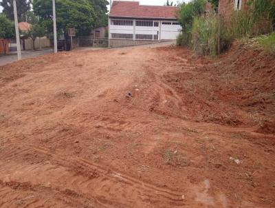 Terreno para Venda, em Guaimb, bairro Guaimbe SP