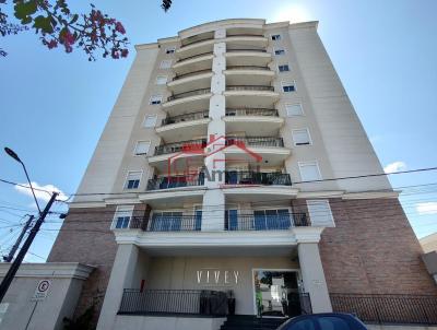 Apartamento para Venda, em Irati, bairro Centro, 3 dormitrios, 2 banheiros, 1 sute, 1 vaga