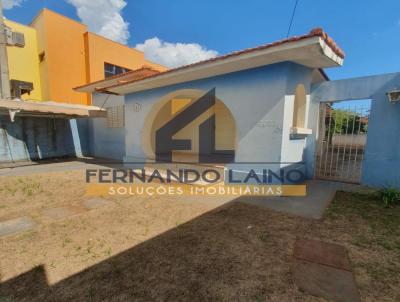 Apartamento para Venda, em Ourinhos, bairro Vila Moraes, 2 dormitrios, 2 banheiros, 1 sute, 1 vaga