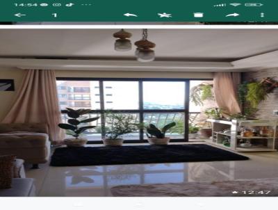 Apartamento para Venda, em Taboo da Serra, bairro Jardim Maria Rosa, 2 dormitrios, 2 banheiros, 1 sute, 1 vaga