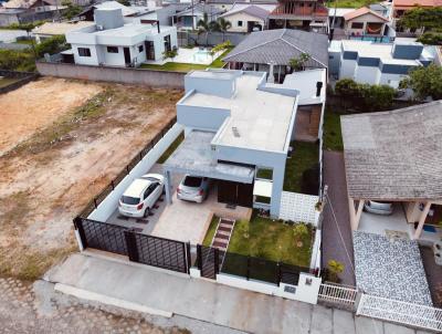 Casa para Venda, em Balnerio Rinco, bairro Zona Sul, 2 dormitrios, 2 banheiros, 1 sute, 4 vagas