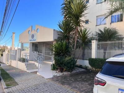 Apartamento para Venda, em Sorocaba, bairro Vila Aeroporto, 2 dormitrios, 1 banheiro, 1 vaga