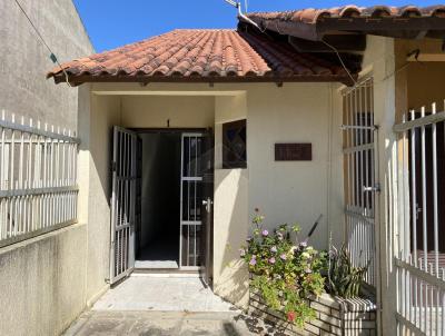 Apartamento 1 dormitrio para Venda, em Cidreira, bairro Salinas, 1 dormitrio, 1 banheiro