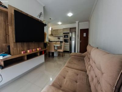 Apartamento para Venda, em Florianpolis, bairro Ingleses, 2 dormitrios, 2 banheiros, 1 sute, 1 vaga