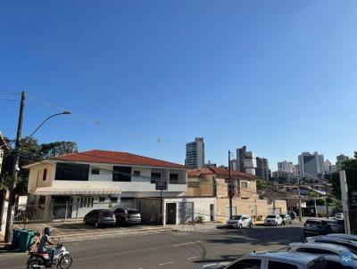 Casa para Venda, em Salvador, bairro Caminho das rvores, 5 dormitrios, 5 banheiros, 2 sutes, 4 vagas