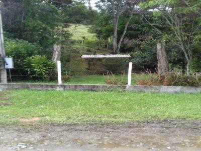 Chcara para Venda, em Juquitiba, bairro Centro