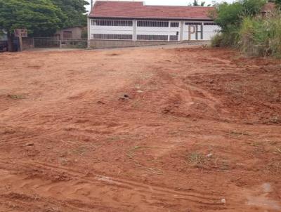 Terreno para Venda, em Guaimb, bairro Guaimbe SP