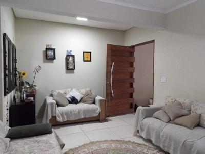 Casa para Venda, em So Bernardo do Campo, bairro Assuno, 2 dormitrios, 2 banheiros, 1 sute, 2 vagas