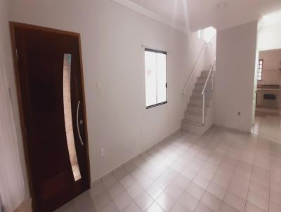 Casa para Venda, em Taubat, bairro Vila So Jos, 2 dormitrios, 2 banheiros, 2 vagas