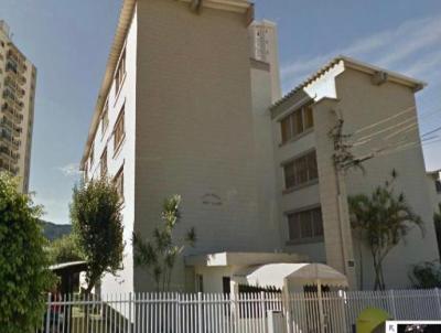 Apartamento para Venda, em Mogi das Cruzes, bairro MOGILAR, 2 dormitrios, 1 banheiro, 1 vaga