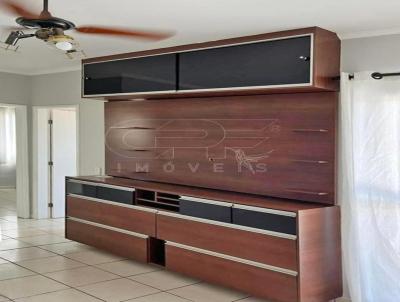 Apartamento para Venda, em Ribeiro Preto, bairro Alto do Ipiranga, 2 dormitrios, 1 banheiro, 1 vaga