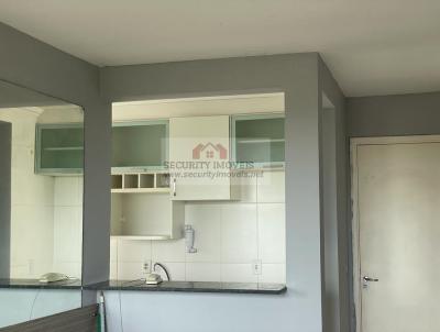 imagem-miniatura