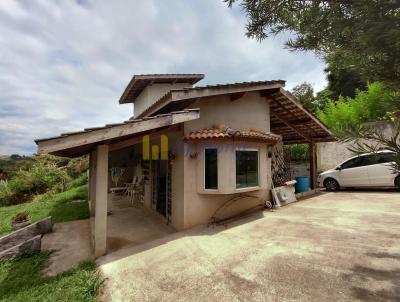 Chcara para Venda, em Bom Jesus dos Perdes, bairro Condominio Alpes de Bom Jesus, 3 dormitrios, 2 banheiros, 1 sute, 3 vagas