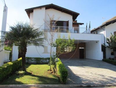 Casa em Condomnio para Venda, em Santana de Parnaba, bairro Alphaville, 5 dormitrios, 5 banheiros, 2 sutes, 7 vagas
