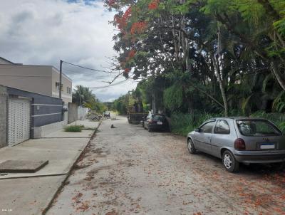 rea Urbana para Venda, em So Gonalo, bairro Ipiba, 5 dormitrios, 2 banheiros, 9 vagas