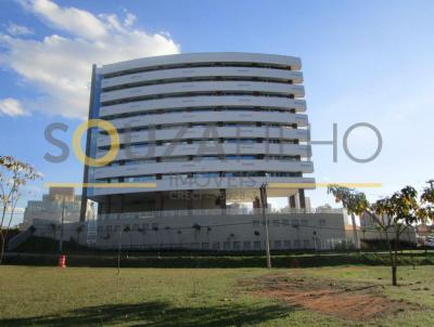 Sala Comercial para Locao, em So Jos dos Campos, bairro Condomnio Centro Empresarial Taquari, 1 banheiro, 1 vaga