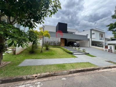 Casa em Condomnio para Venda, em Cotia, bairro Granja Viana, 4 dormitrios, 7 banheiros, 4 sutes, 6 vagas