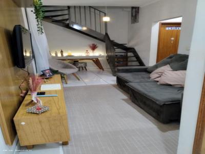 Apartamento para Venda, em , bairro Residencial Giovana, 2 dormitrios, 2 banheiros, 1 vaga