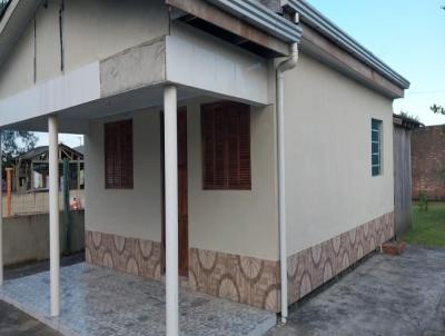 Casa para Venda, em Balnerio Pinhal, bairro Centro, 2 dormitrios, 1 banheiro