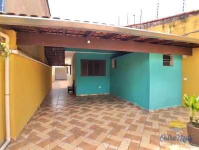 Casa para Venda, em Itanham, bairro Jardim Das Palmeiras, 2 dormitrios, 2 banheiros, 1 sute, 4 vagas
