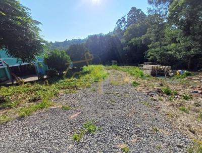 Terreno para Venda, em Bento Gonalves, bairro SO JOO