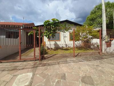 Casa para Venda, em Cachoeirinha, bairro PARQUE BRASILIA, 3 dormitrios, 1 banheiro, 1 sute, 2 vagas