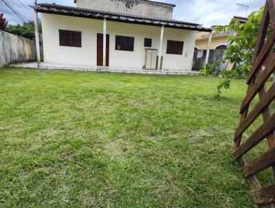 Casa para Venda, em Bertioga, bairro So Rafael, 2 dormitrios, 1 banheiro, 10 vagas
