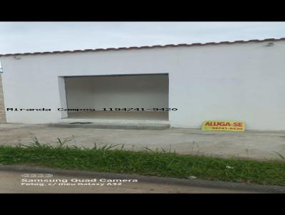 Sala Comercial para Locao, em Bertioga, bairro Indaia, 1 banheiro