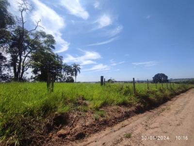 Terreno Rural para Venda, em Limeira, bairro rea Rural de Limeira