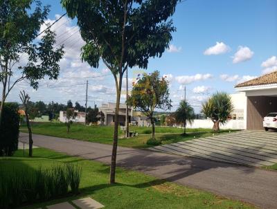 Terreno para Venda, em Araoiaba da Serra, bairro Lago Azul
