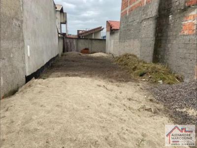 Terreno para Venda, em Jacare, bairro Residencial Parque dos Sinos