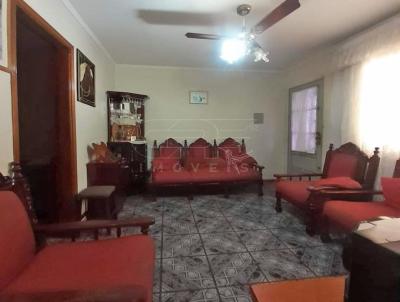 Apartamento para Venda, em Ribeiro Preto, bairro Jardim Joo Rossi, 2 dormitrios, 1 banheiro, 1 vaga