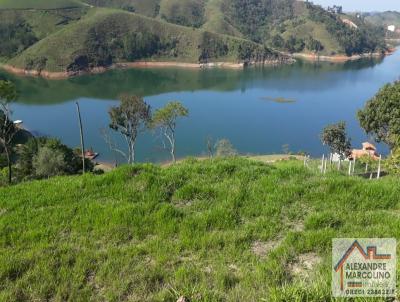 Terreno para Venda, em Igarat, bairro RURAL