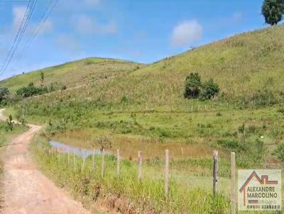 rea para Venda, em , bairro RURAL