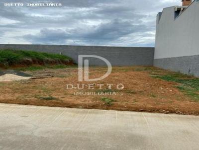 Terreno para Venda, em Indaiatuba, bairro Jardim Residencial Nova Veneza