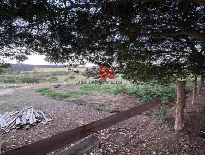 Terreno para Venda, em Guaratinguet, bairro JARDIM VISTA ALEGRE