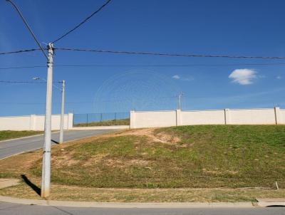 Terreno em Condomnio para Venda, em Itatiba, bairro Condomnio Portal San Giovanni