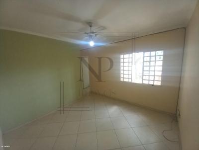 Apartamento para Venda, em So Paulo, bairro Jardim Dom Jos, 2 dormitrios, 1 banheiro, 1 vaga