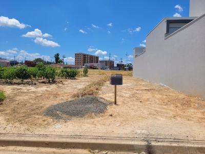 Terreno para Venda, em Indaiatuba, bairro Jardim Monte Carlo