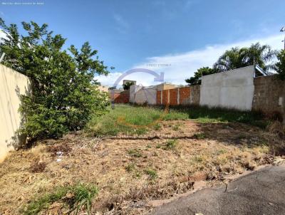 Terreno para Venda, em Jos Bonifcio, bairro Jardim Aclimao