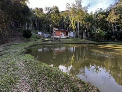 Chcara para Venda, em Juquitiba, bairro Centro